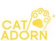 cat-adron-logo_2dedde3f-0041-4181-9ec6-1ae52a3ac3d1 - CatAdorn
